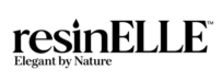 resinELLE